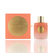 Ladda bilden i gallerivisaren, Peach Velvet | Extrait De Parfum 100ml | by Khadlaj
