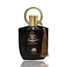 Cargar imagen en el visor de la galería, Khayali | Eau De Parfum 100ml | by Al Fares
