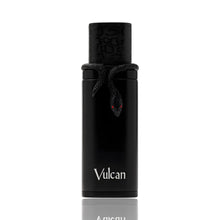Laden Sie das Bild in den Galerie-Viewer, Vulcan Black Friday Edition | Eau De Parfum | by French Avenue

