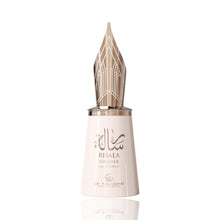 Load image into Gallery viewer, Risala Forever | Eau De Parfum 100ml | by Le Falconé
