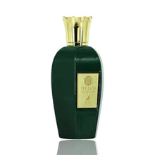 Ladda bilden i gallerivisaren, Philos Messenger | Eau De Parfum 100ml | by Maison Alhambra
