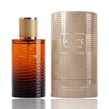 Load image into Gallery viewer, Cognac Oak | Extrait De Parfum | by Melite Parfums
