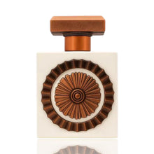 Load image into Gallery viewer, Nebras Elixir | Eau De Parfum | by Lattafa Pride
