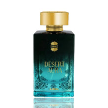 Загрузить изображение в просмотрщик галереи, Desert Aura | Eau De Parfum 100ml | By Ajmal
