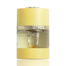 Load image into Gallery viewer, Sun | Eau De Parfum 75ml | by Al Majed Oud
