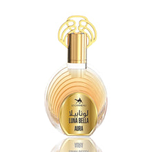 Načíst obrázek do prohlížeče Galerie, Luna Bella Aura | Eau De Parfum 100ml | by Le Chameau
