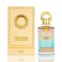 Ladda bilden i gallerivisaren, Solitaire | Eau De Parfum | by French Avenue
