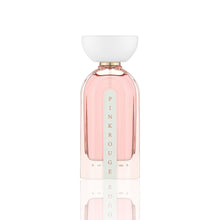Cargar imagen en el visor de la galería, Pink Rouge | Extrait De Parfum 100ml | by Ahmed Al Maghribi
