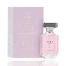 Kép betöltése a galériamegjelenítőbe: Rose De Mai | Eau De Parfum 100ml | by Al Majed Oud
