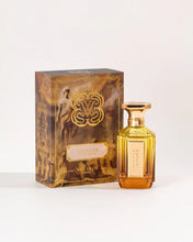 Load image into Gallery viewer, Adonis | Eau De Parfum | by Velixir Parfums
