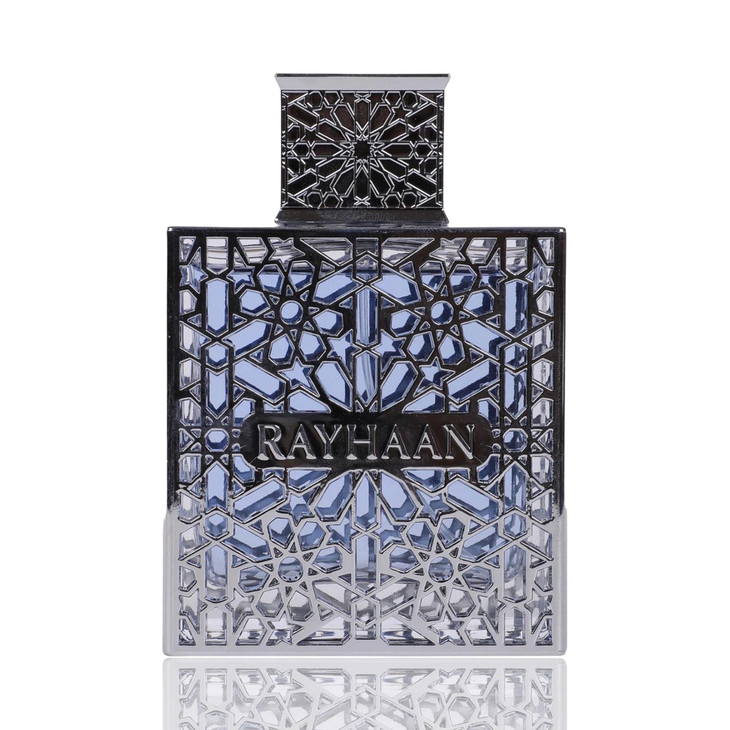 Rayhaan Aquatica | Eau De Parfum | by Rayhaan