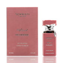&Phi;όρτωση εικόνας σε προβολέα Gallery, Florisel | Extrait De Parfum 100ml | By Surrati
