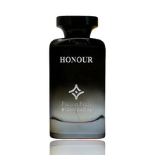 Load image into Gallery viewer, Honour | Eau De Parfum 100ml | by Frais Et Frais
