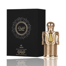 Load image into Gallery viewer, Maitha | Concentrated Perfume Oil 20ml | by Lattafa
