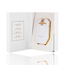 Załaduj obraz do przeglądarki galerii, Throne | Eau De Parfum 100ml | by Maison Asrar (Gulf Orchid)
