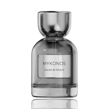 Charger l'image dans la galerie, California Signature | Extrait De Parfum | by Mykonos
