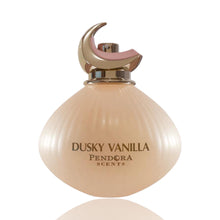 Load image into Gallery viewer, Dusky Vanilla | Eau De Parfum 100ml | by Pendora Scents (Paris Corner)
