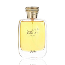 Laden Sie das Bild in den Galerie-Viewer, Hawas For Her | Eau De Parfum | by Rasasi
