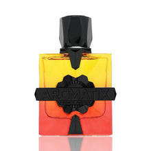 &Phi;όρτωση εικόνας σε προβολέα Gallery, Forbidden Fruit | Extrait De Parfum | Aromatix X French Avenue
