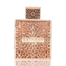 Load image into Gallery viewer, Rayhaan Divine | Eau De Parfum | by Rayhaan
