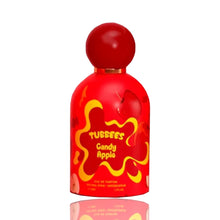 Load image into Gallery viewer, Tubbees Candy Apple | Eau De Parfum 50ml | by Grandeur (Al Wataniah)
