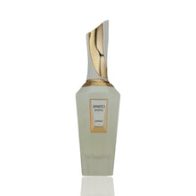 Načíst obrázek do prohlížeče Galerie, Spirito Mystic | Extrait De Parfum | by French Avenue
