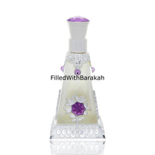 Carregar imagem no visualizador da galeria, Alf Wardaat | Concentrated Perfume Oil 30ml | by Khadlaj
