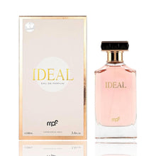 Cargar imagen en el visor de la galería, Ideal | Eau De Parfum 100ml | by My Perfumes
