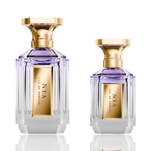 Lataa kuva Galleria-katseluun, Nyx | Eau De Parfum | by Velixir Parfums
