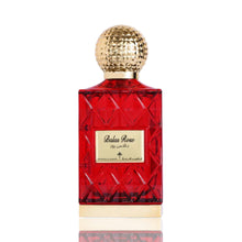 Caricare l'immagine nel visualizzatore Galleria, Balas Rose | Eau De Parfum 75ml | by Ibrahim Al Qurashi
