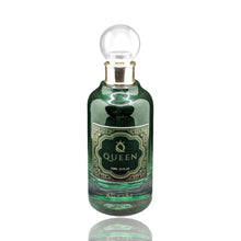 Load image into Gallery viewer, Queen | Eau De Parfum 100ml | by Asten
