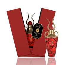 Load image into Gallery viewer, Taraf | Eau De Parfum | by Niche Emarati Perfumes (Lattafa)
