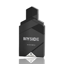 Ladda bilden i gallerivisaren, My Side | Eau De Parfum 100ml | by La Sera
