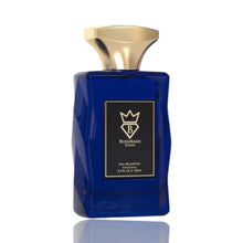 Załaduj obraz do przeglądarki galerii, Emperor | Eau De Parfum 100ml | by Bujairami
