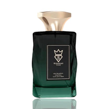 Зареждане на изображение във визуализатора на галерията, 2000 | Eau De Parfum 100ml | by Bujairami
