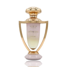 Ladda bilden i gallerivisaren, Extradose Femme | Eau De Parfum 100ml | by Arabiyat Prestige
