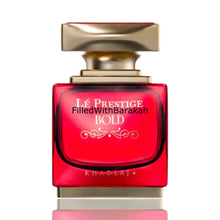 Cargar imagen en el visor de la galería, Le Prestige Bold | Eau De Parfum 100ml | by Khadlaj
