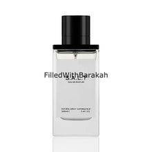 &Phi;όρτωση εικόνας σε προβολέα Gallery, S.A.L.T | Eau De Parfum 100ml | by Fragrance World
