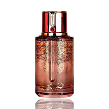&Phi;όρτωση εικόνας σε προβολέα Gallery, Lychee Musk | Eau De Parfum 100ml | by Arabiyat Prestige (My Perfumes)
