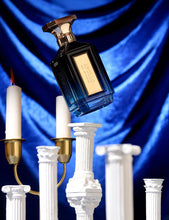 &Phi;όρτωση εικόνας σε προβολέα Gallery, Apollo | Eau De Parfum | by Velixir Parfums
