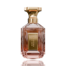 Caricare l'immagine nel visualizzatore Galleria, Artemis | Eau De Parfum | by Velixir Parfums
