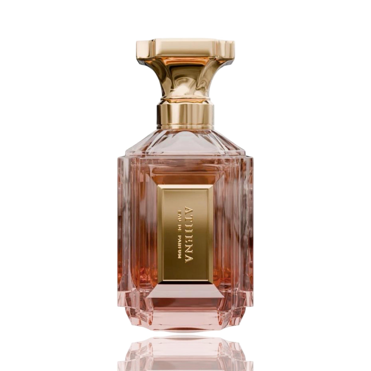 Artemis | Eau De Parfum | by Velixir Parfums – FilledWithBarakah