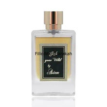 Laden Sie das Bild in den Galerie-Viewer, Girls Gone Wild | Eau De Parfum 100ml | by Asten
