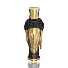 Ladda bilden i gallerivisaren, Reine D’Or Cleo | Eau De Parfum 100ml | by Le Bonheur *Pre-Order*
