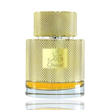 Lataa kuva Galleria-katseluun, Qaa'ed | Eau De Parfum 30ml | by Lattafa

