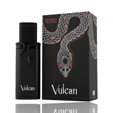 Laden Sie das Bild in den Galerie-Viewer, Vulcan Black Friday Edition | Eau De Parfum | by French Avenue
