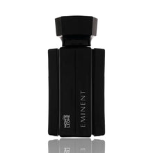 Laden Sie das Bild in den Galerie-Viewer, Monte Leon Eminent | Eau De Parfum 100ml | by Fragrance World
