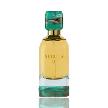 Cargar imagen en el visor de la galería, Nebula II | Eau De Parfum 100ml | by Maison Alhambra
