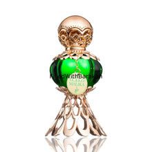 Kép betöltése a galériamegjelenítőbe: Malika Green | Concentrated Perfume Oil 20ml | by Khadlaj
