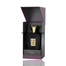 Load image into Gallery viewer, Rivera | Eau De Parfum 100ml | by Milestone Perfumes
